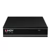 Lindy 38519 videoserver/encoder 3840 x 2160 pixel 60 fps