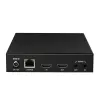 Lindy 38519 videoserver/encoder 3840 x 2160 pixel 60 fps