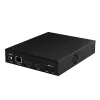 Lindy 38519 videoserver/encoder 3840 x 2160 pixel 60 fps