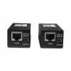 Lindy 150m USB 2.0 Cat.6-extender, 67 mm, 32 mm, 25 mm, 84 g, 84 g, 220 mm