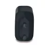 Lindy 73426 mobiele oplader universeel zwart AC snelladen binnen