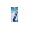 Afbreekmes WEDO 78 909 zwart blauw