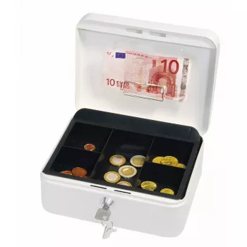 Geld-/kassalade Wedo 145 200H