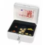 Geld-/kassalade Wedo 145 200H