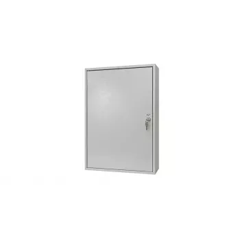 Sleutelkast WEDO 102 72037X voor 200 sleutels