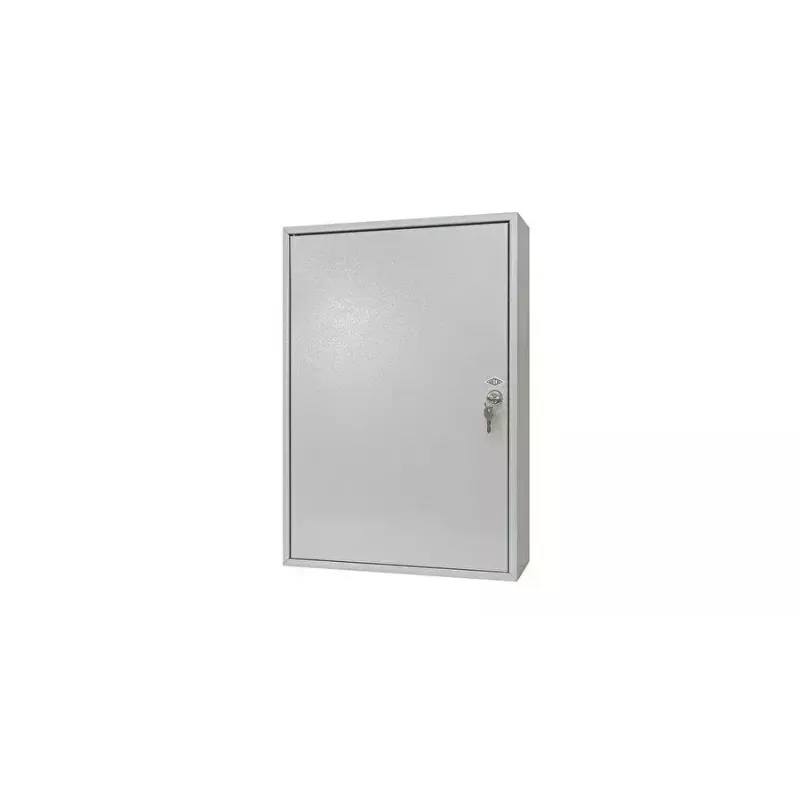 Sleutelkast WEDO 102 72037X voor 200 sleutels