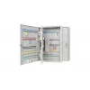 Sleutelkast WEDO 102 72037X voor 200 sleutels