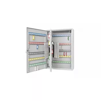 Sleutelkast WEDO 102 72037X voor 200 sleutels