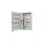 Sleutelkast WEDO 102 72037X voor 200 sleutels