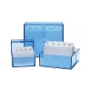 Kaartenbak A7 WEDO 250 7303