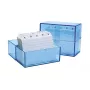 Kaartenbak A7 WEDO 250 7303