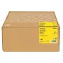 Zelfklevend printeretiket Avery TD8050-25