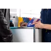 Afrekenformulierboek A6 Avery 1736-5