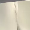 Notitieboek Sigel CO109 A5 194 vellen zwart