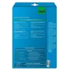 Printerpapier A4 Sigel IP186 mat 25 vel wit