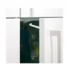 Olympia veiligheidsslot voor deuren en lades, 6 stuks, 98342