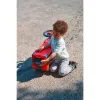 Kinderbrandweerglijbaan BIG model 800055326 met realistisch design en robuuste constructie