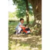 Kinderbrandweerglijbaan BIG model 800055326 met realistisch design en robuuste constructie