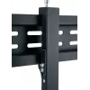 Signage-display-houder Reflecta 23175 152,4 cm 60 inch zwart