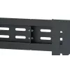 Signage-display-houder Reflecta 23175 152,4 cm 60 inch zwart