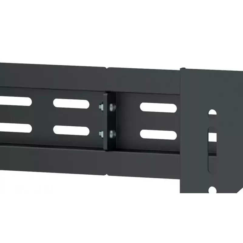 Signage-display-houder Reflecta 23175 152,4 cm 60 inch zwart