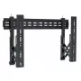 Signage-display-houder Reflecta 23175 152,4 cm 60 inch zwart