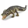 Figuur Schleich WILD LIFE alligator