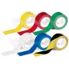 Durable DURALINE Tape 33 m lengte 50 mm breedte 1044130