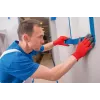 Durable DURALINE Tape 33 m lengte 50 mm breedte 1044130