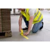 Durable DURALINE Tape 33 m lengte 50 mm breedte 1044130