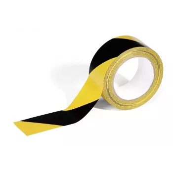 Durable DURALINE Tape 33 m lengte 50 mm breedte 1044130