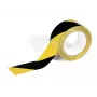 Durable DURALINE Tape 33 m lengte 50 mm breedte 1044130