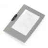 Insteekhoes Durable 829419 A5 150 x 210 mm 25 stuks