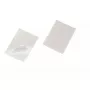 Insteekhoes Durable 829419 A5 150 x 210 mm 25 stuks