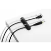 Kabelhouder Durable Cavoline Clip 4