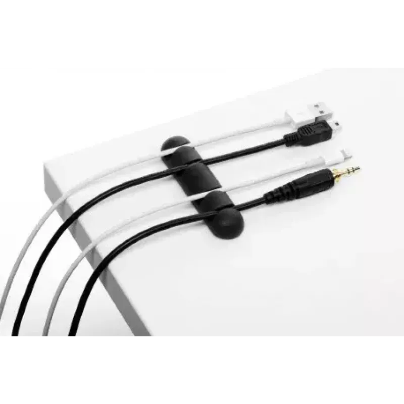 Kabelhouder Durable Cavoline Clip 4