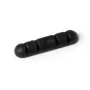 Kabelhouder Durable Cavoline Clip 4
