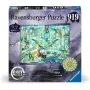 Puzzel Ravensburger 17448 919 st. vanaf 14 jaar