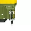 Boormachine | TBM 220 | 85 W