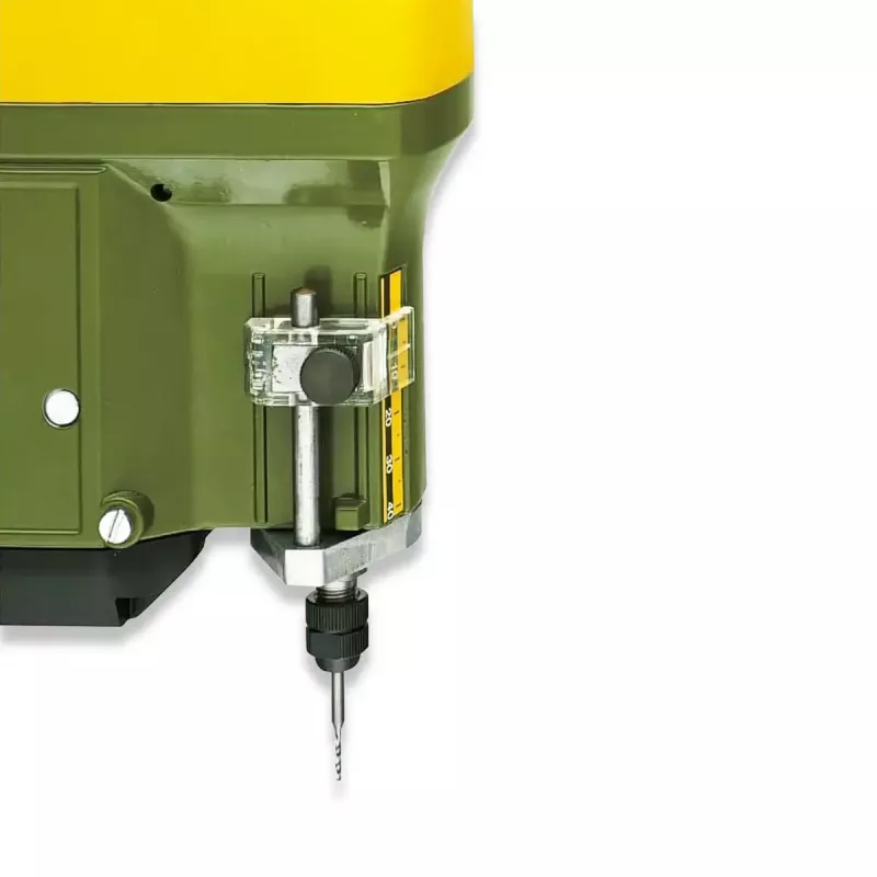 Boormachine | TBM 220 | 85 W