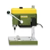Boormachine | TBM 220 | 85 W