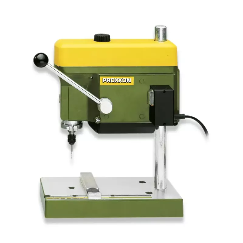 Boormachine | TBM 220 | 85 W