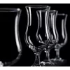Glasbeker Ritzenhoff & Breker Joy 390 ml