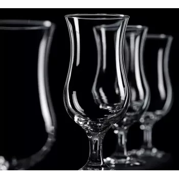 Glasbeker Ritzenhoff & Breker Joy 390 ml