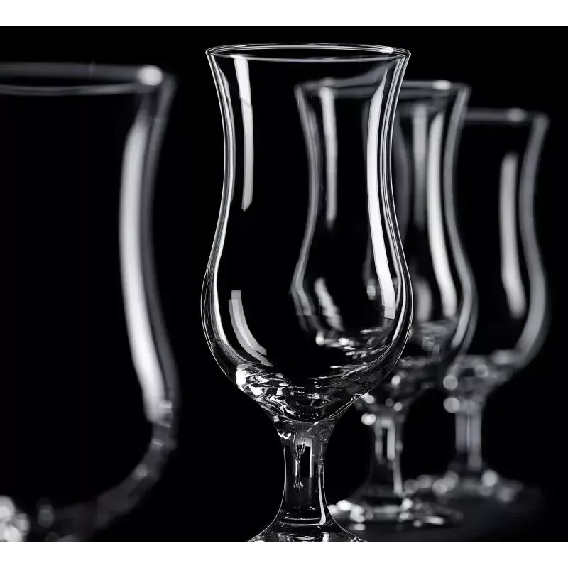 Glasbeker Ritzenhoff & Breker Joy 390 ml