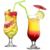 Glasbeker Ritzenhoff & Breker Joy 390 ml