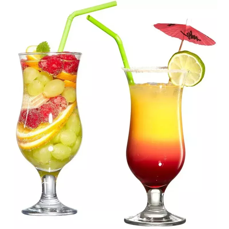 Glasbeker Ritzenhoff & Breker Joy 390 ml