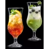 Glasbeker Ritzenhoff & Breker Joy 390 ml