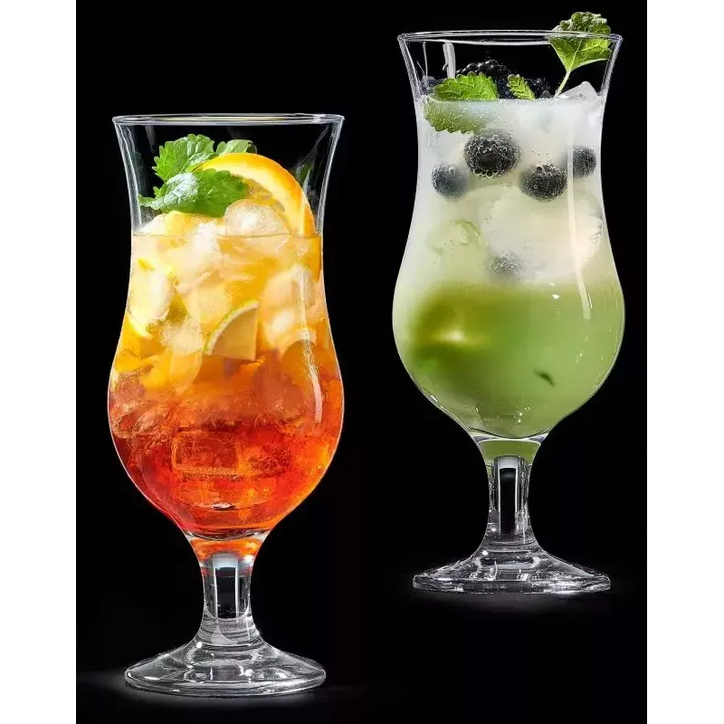 Glasbeker Ritzenhoff & Breker Joy 390 ml