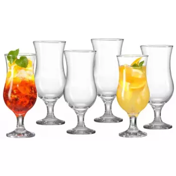 Glasbeker Ritzenhoff & Breker Joy 390 ml